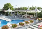 B&B Hotel Chioggia Airone foto 9