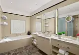 Anantara Palais Hansen Vienna Hotel foto 16