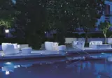 Majestic Palace foto 3