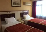 Tayhan Hotel foto 18