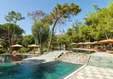 Ali Bey Resort Sorgun foto 14