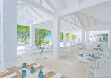 Sandies Bathala Maldives foto 9