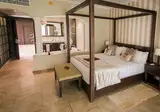 Majestic Colonial Punta Cana Resort foto 14