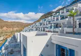 Cala Blanca foto 1