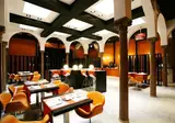 Petit Palace Plaza Malaga Hotel foto 10