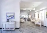 Hotel Narges foto 10