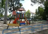 Evora foto 7
