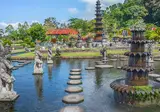 Bali in stijl foto 11