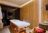 Hotel & Spa Palmera Beach foto 10
