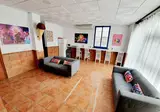 Arc House Ribera foto 3