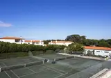 Praia D'El Rey Marriott Golf & Beach Resort foto 14