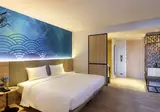 Ibis Styles Bangkok Ratchada foto 1