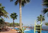 Europa Resort Hotel foto 12