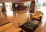 Morasol Suites foto 30