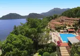 Labranda Mares Marmaris Hotel foto 27