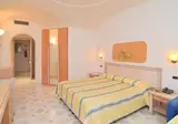 Hotel Terme Bristol foto 26