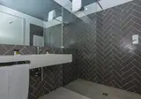Pestana Gramacho Residences foto 27