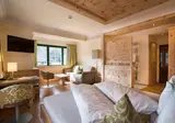 Sylvana's Wohlfühl Hotel foto 21