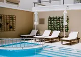 Zephyros Hotel foto 30