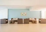 Beachscape Kin Ha Villas & Suites foto 20