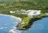 Senator Puerto Plata Spa Resort foto 20