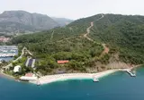 D-Resort Gocek foto 15