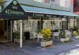4 Dreams Hotel foto 5