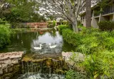 Ramada by Wyndham Santa Barbara foto 22