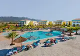 Aparthotel Corali foto 2