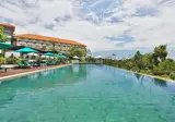 New Kuta Hotel by LORIN foto 25