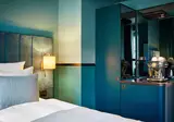 Wide Hotel foto 16