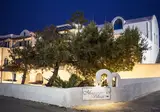 Maistros Village Hotel foto 7