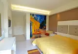 Paloma Blanca Hotel foto 2