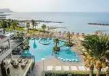Mare Ayia Napa foto 22