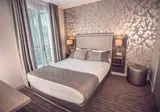 Timhotel Paris Gare de l'Est foto 7