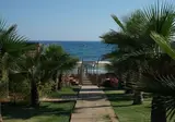 Sunthalia Hotels & Resorts foto 2