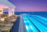 NYX Hotel Limassol foto 28