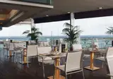 Arrecife Gran Hotel & Spa foto 4