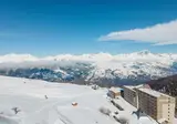 Hotel Club MMV Plagne 2000 - voordeeltarief foto 22