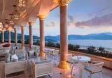 THE PLAZA BODRUM foto 3