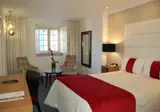 Josefa D'obidos Hotel foto 8