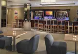 Four Points by Sheraton Miami Beach foto 11