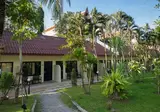 Deevana Patong Resort & Spa foto 27