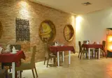 Hotel Vincci Safira Palms foto 15
