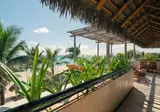 Iberostar Quetzal foto 30