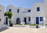 Appartementen Olympic Villas - adults only foto 4