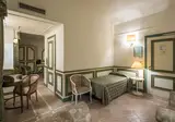 Grand Hotel Terme foto 22