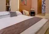 Dharma Luxury Hotel foto 16