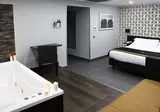 Best Western JFK Hotel foto 30
