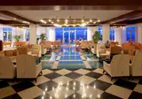 Hotel Louis Apostolata Island Resort & Spa foto 6